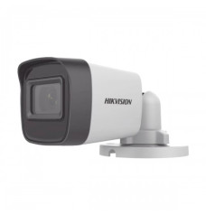 Hikvision DS-2CE16D0T-ITF 2MP Bullet CCTV Camera